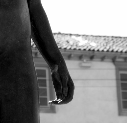 Fotografia de Guido Acua Bonilla - Galeria Fotografica: Nocturno - Foto: 