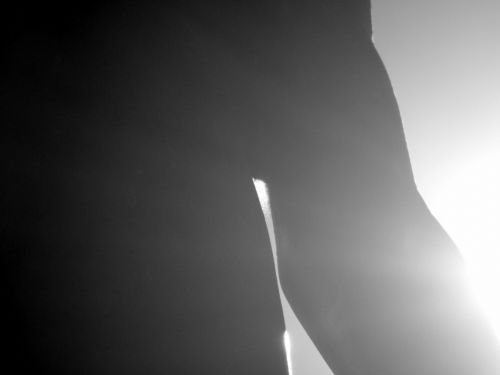 Fotografia de Guido Acua Bonilla - Galeria Fotografica: Nocturno - Foto: 