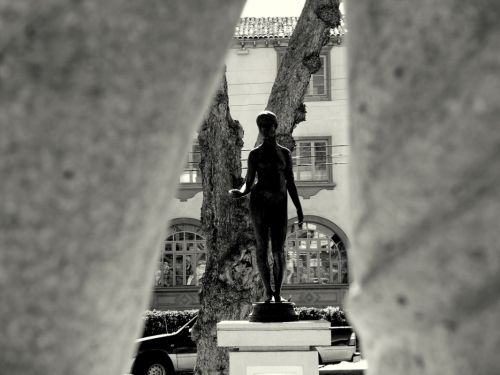 Fotografia de Guido Acua Bonilla - Galeria Fotografica: Nocturno - Foto: 