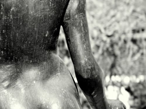 Fotografia de Guido Acua Bonilla - Galeria Fotografica: Nocturno - Foto: 