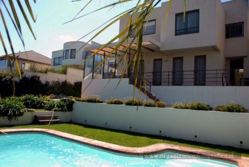 Fotografia de organizacion fotografica via del mar - Galeria Fotografica: arquitectura exterior - Foto: 