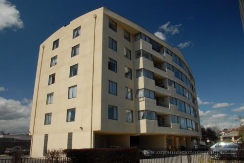 Fotografia de organizacion fotografica vi�a del mar - Galeria Fotografica: arquitectura exterior - Foto: 