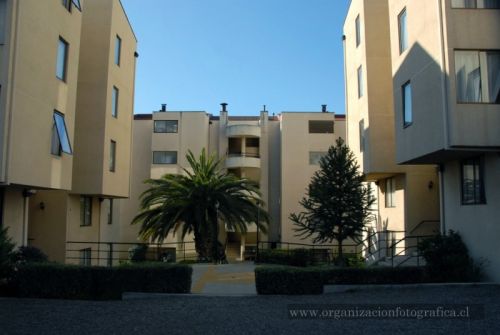 Fotografia de organizacion fotografica via del mar - Galeria Fotografica: arquitectura exterior - Foto: 