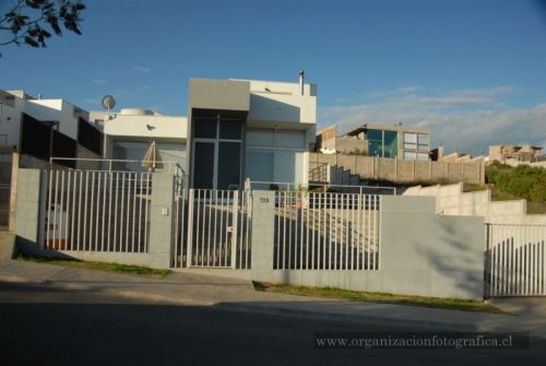 Fotografia de organizacion fotografica via del mar - Galeria Fotografica: arquitectura exterior - Foto: 