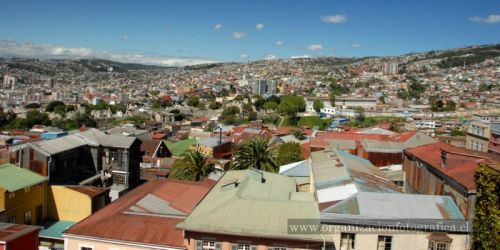 Fotografia de organizacion fotografica via del mar - Galeria Fotografica: otros - Foto: 