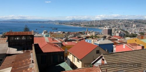 Fotografia de organizacion fotografica via del mar - Galeria Fotografica: otros - Foto: 