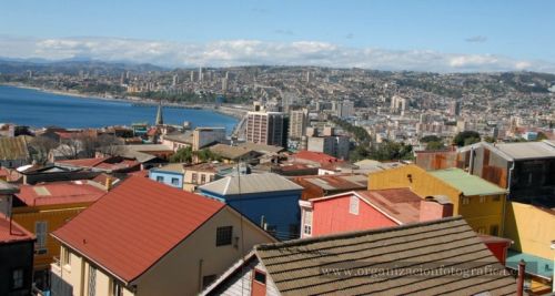 Fotografia de organizacion fotografica via del mar - Galeria Fotografica: otros - Foto: 