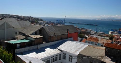 Fotografia de organizacion fotografica vi�a del mar - Galeria Fotografica: otros - Foto: 