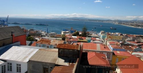 Fotografia de organizacion fotografica via del mar - Galeria Fotografica: otros - Foto: 