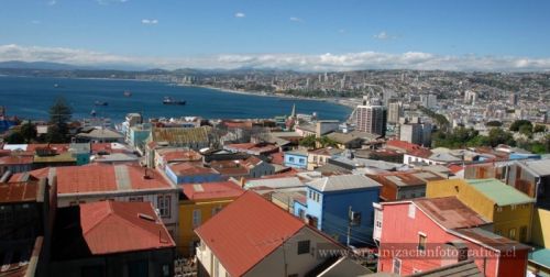 Fotografia de organizacion fotografica via del mar - Galeria Fotografica: otros - Foto: 