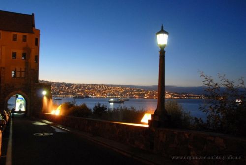 Fotografia de organizacion fotografica via del mar - Galeria Fotografica: otros - Foto: 