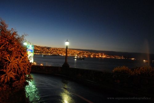 Fotografia de organizacion fotografica vi�a del mar - Galeria Fotografica: otros - Foto: 