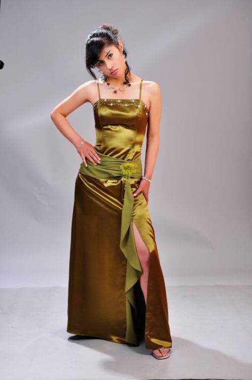 Fotografia de Black Art - Galeria Fotografica: Moda y mas - Foto: 