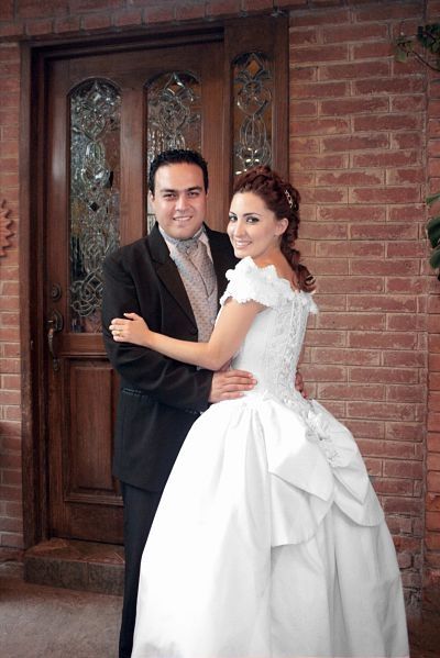 Fotografia de IP fotografa - Galeria Fotografica: Muestra de trabajos - Foto: 