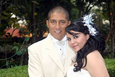 Fotografia de IP fotografa - Galeria Fotografica: Muestra de trabajos - Foto: 