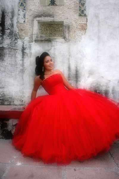 Fotografia de IP fotografa - Galeria Fotografica: Muestra de trabajos - Foto: 