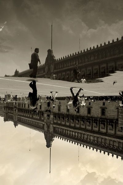 Fotografia de IP fotografa - Galeria Fotografica: Muestra de trabajos - Foto: 