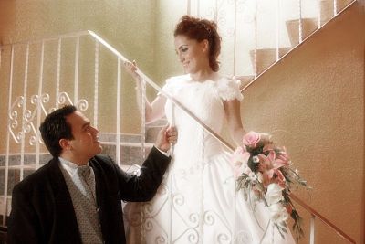 Fotografia de IP fotografa - Galeria Fotografica: Muestra de trabajos - Foto: 