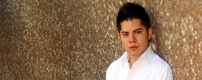 Fotografia de IP fotografa - Galeria Fotografica: Muestra de trabajos - Foto: 