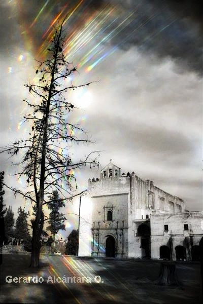 Fotografia de IP fotografa - Galeria Fotografica: Muestra de trabajos - Foto: 