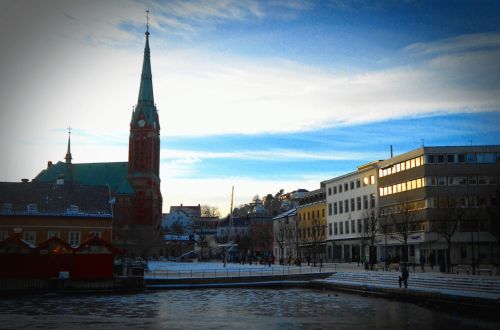 Fotografia de ari - Galeria Fotografica: live - Foto: 