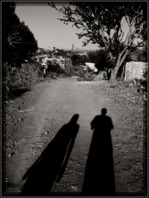 Fotografia de ven23 - Galeria Fotografica: Varios - Foto: 