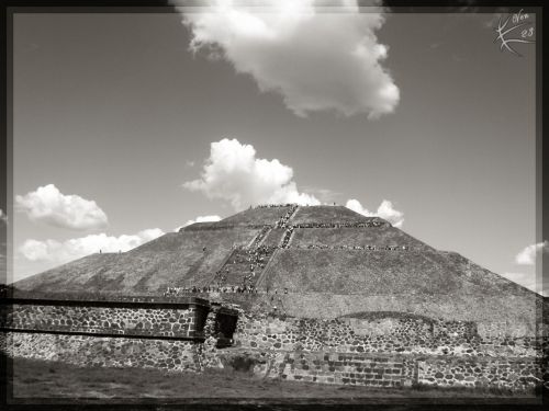 Fotografia de ven23 - Galeria Fotografica: Varios - Foto: 