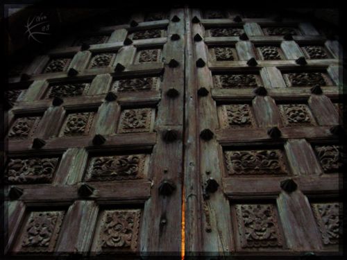 Fotografia de ven23 - Galeria Fotografica: Varios - Foto: 