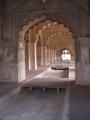 Fotos de Arnau Selga -  Foto: Nord de la India - Fort Roig. Nova Delhi, Haryana
