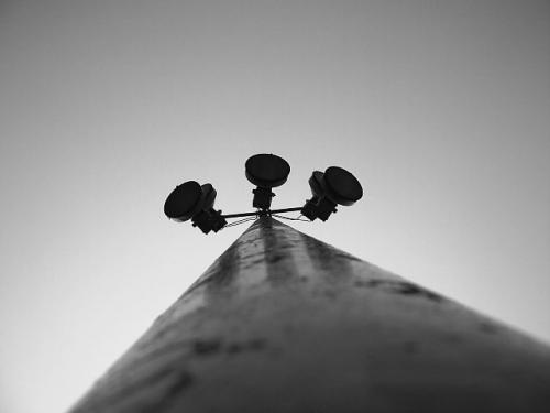 Fotografia de AARON RUBIO - Galeria Fotografica: vistas - Foto: 