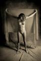 Fotos de josep -  Foto: desnudo artistico - 