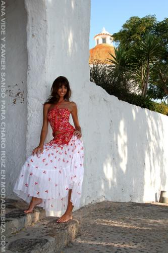 Fotografia de xavier sans - Galeria Fotografica: ModadeIbiza.com - Foto: 
