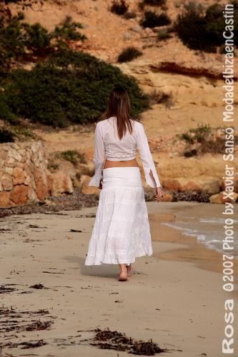 Fotografia de xavier sans - Galeria Fotografica: ModadeIbiza.com - Foto: 