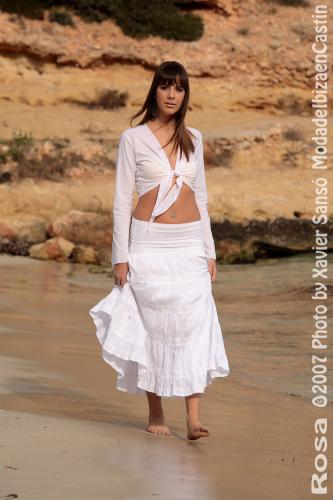 Fotografia de xavier sans - Galeria Fotografica: ModadeIbiza.com - Foto: 