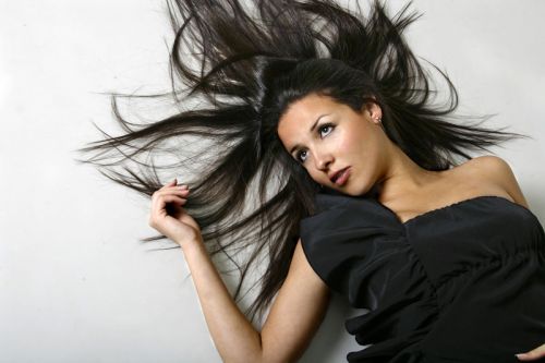 Fotografia de Santiago PerezGrovas - Galeria Fotografica: Estudio - Foto: 