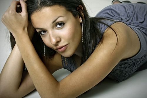 Fotografia de Santiago PerezGrovas - Galeria Fotografica: Estudio - Foto: 