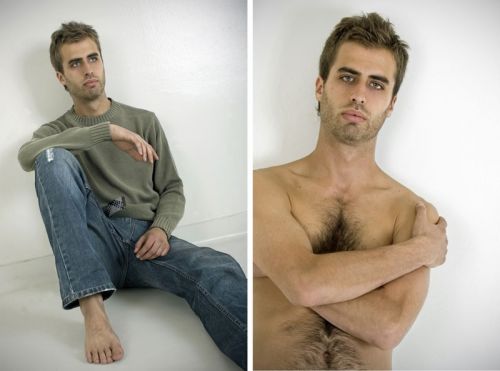 Fotografia de Santiago PerezGrovas - Galeria Fotografica: Estudio - Foto: 