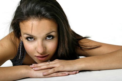 Fotografia de Santiago PerezGrovas - Galeria Fotografica: Estudio - Foto: 