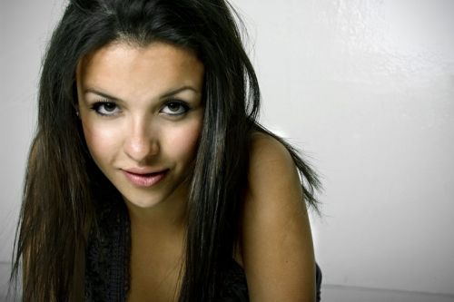 Fotografia de Santiago PerezGrovas - Galeria Fotografica: Estudio - Foto: 