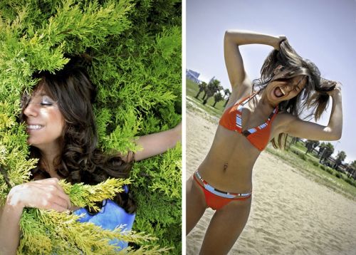 Fotografia de Santiago PerezGrovas - Galeria Fotografica: Exteriores - Foto: 