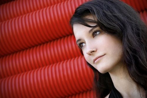 Fotografia de Santiago PerezGrovas - Galeria Fotografica: Exteriores - Foto: 