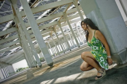 Fotografia de Santiago PerezGrovas - Galeria Fotografica: Exteriores - Foto: 