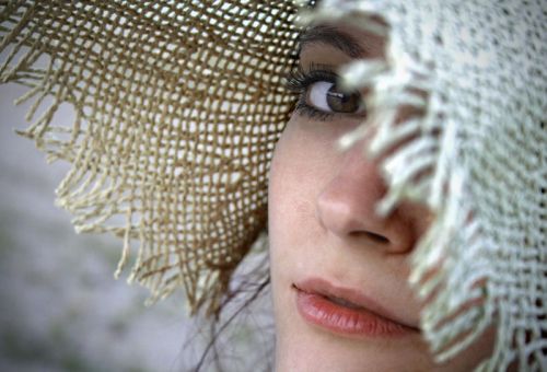 Fotografia de Santiago PerezGrovas - Galeria Fotografica: Exteriores - Foto: 