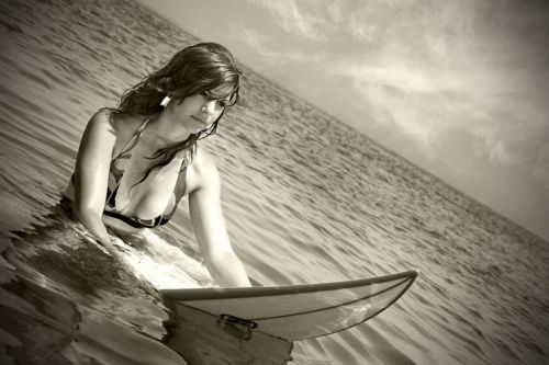 Fotografia de Santiago PerezGrovas - Galeria Fotografica: Exteriores - Foto: 