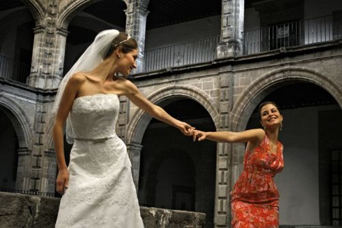 Fotografia de Santiago PerezGrovas - Galeria Fotografica: Interior - Foto: 