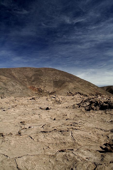 Fotografia de Fabian - Galeria Fotografica: Paisajes - Foto: 