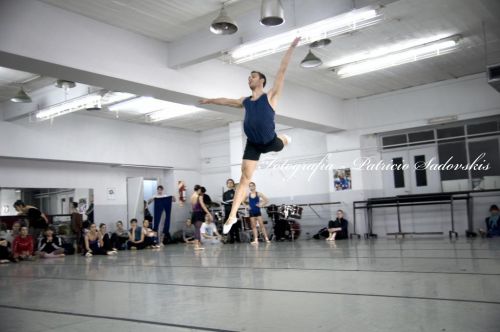 Fotografia de Artecruda - Galeria Fotografica: Mustrario - Foto: 