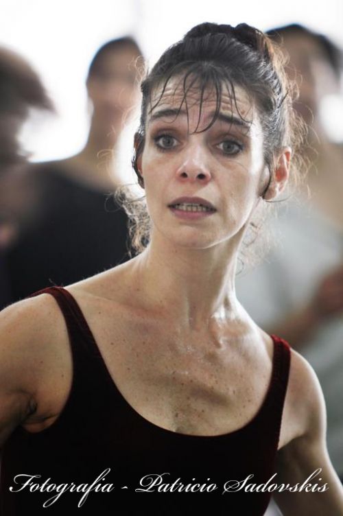 Fotografia de Artecruda - Galeria Fotografica: Mustrario - Foto: 