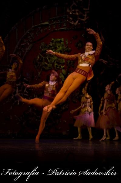 Fotografia de Artecruda - Galeria Fotografica: Mustrario - Foto: 