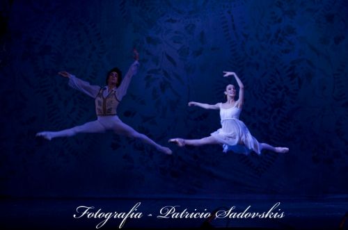 Fotografia de Artecruda - Galeria Fotografica: Mustrario - Foto: 